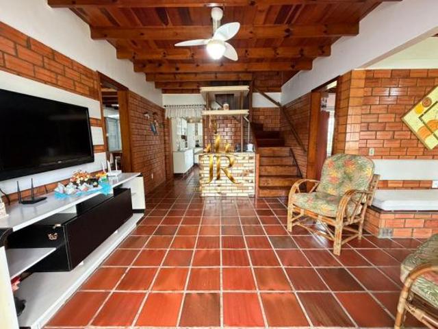 Casa venda em Tramandaí