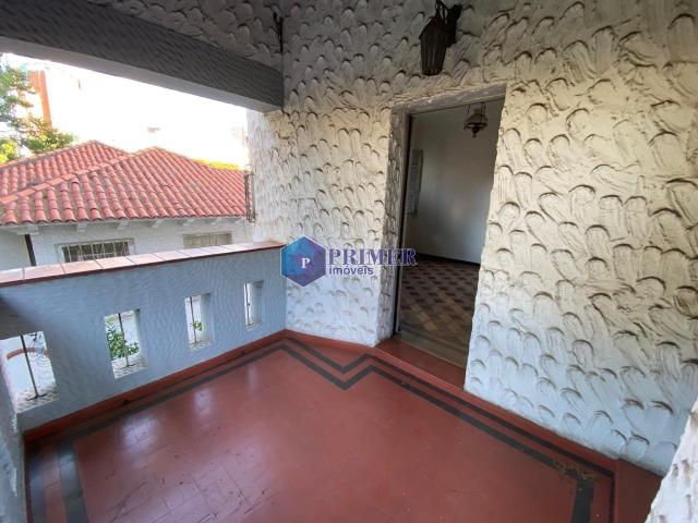 Casa aluguel em Região Geográfica Imediata de Belo Horizonte, Região Metropolitana de Belo Horizonte