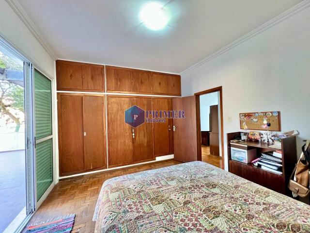Casa aluguel em Regional Centro-Sul, Belo Horizonte