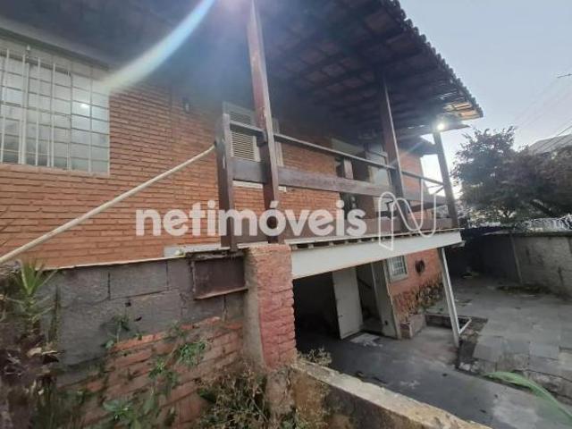 Casa venda em Região Geográfica Imediata de Belo Horizonte, Região Metropolitana de Belo Horizonte
