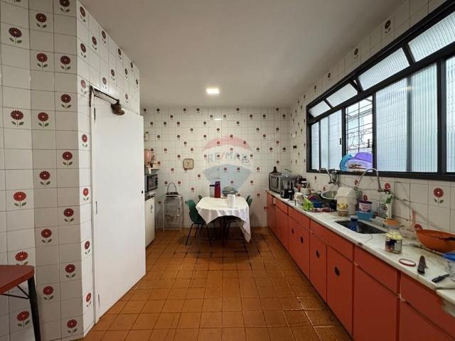 Casa aluguel em Vila Nossa Senhora da Conceição, Belo Horizonte
