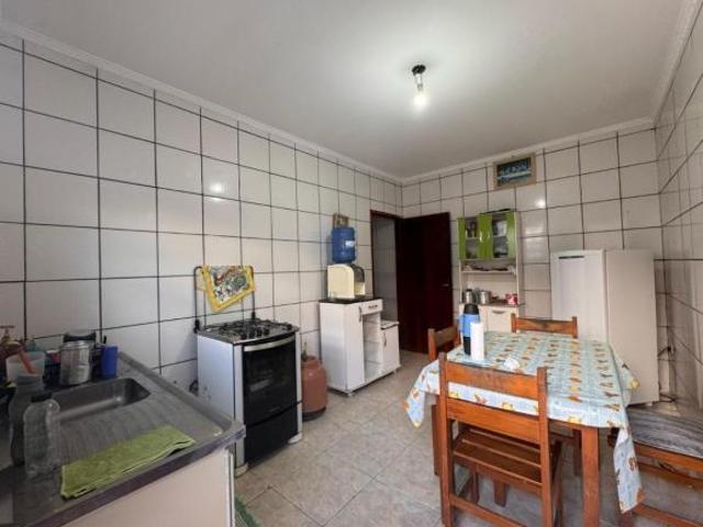 Casa venda em Região Imediata de Santos, Região Metropolitana da Baixada Santista
