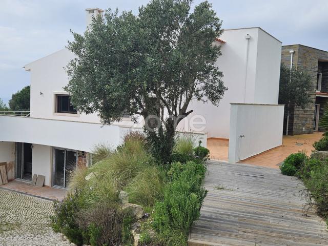 Casa venda em Alto do Barril, Cascais