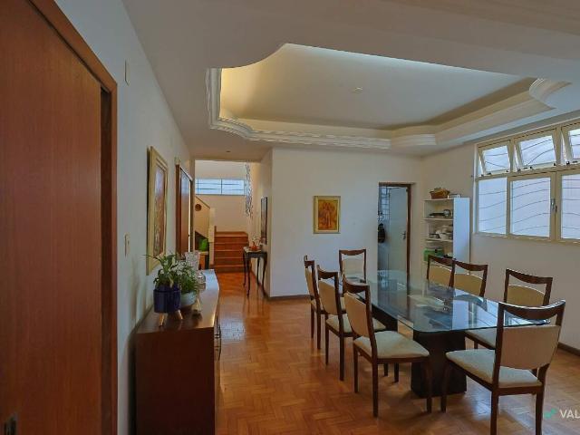 Casa aluguel em Serra, Belo Horizonte
