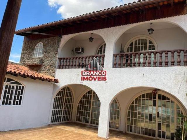 Casa venda em Região Geográfica Imediata do Distrito Federal, Região Integrada de Desenvolvimento do Distrito Federal e Entorno