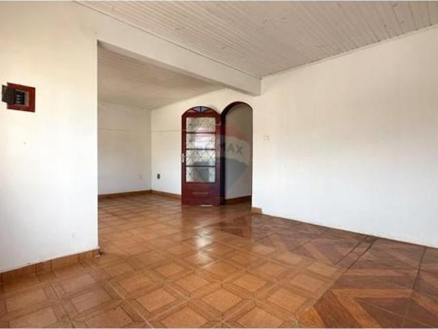Casa venda em Região Geográfica Imediata do Distrito Federal, Região Integrada de Desenvolvimento do Distrito Federal e Entorno