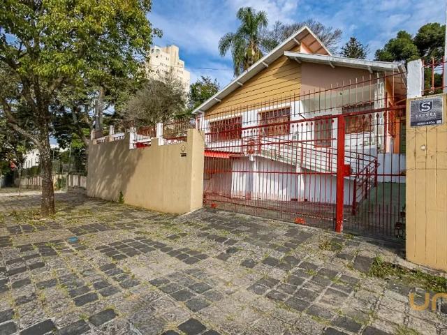 Casa aluguel em Região Geográfica Imediata de Curitiba, Região Metropolitana de Curitiba