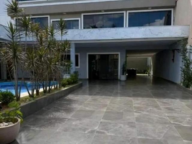 Casa venda em Região Geográfica Imediata do Distrito Federal, Região Integrada de Desenvolvimento do Distrito Federal e Entorno