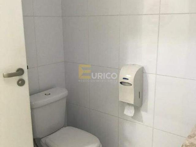 Casa aluguel em Região Imediata de Jundiaí, Jundiaí