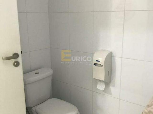 Casa aluguel em Região Imediata de Jundiaí, Jundiaí