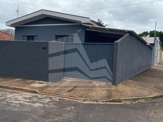 Casa venda em Região Geográfica Imediata de São Sebastião do Paraíso, São Sebastião do Paraíso