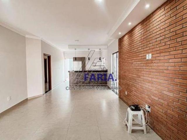 Casa venda em Região Geográfica Imediata de Alfenas, Alfenas