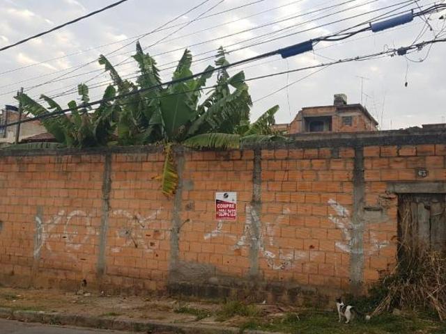 Casa venda em Região Geográfica Imediata de Belo Horizonte, Região Metropolitana de Belo Horizonte