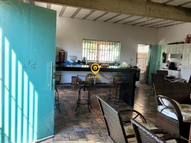 Casa venda em Região Geográfica Imediata de Belo Horizonte, Região Metropolitana de Belo Horizonte