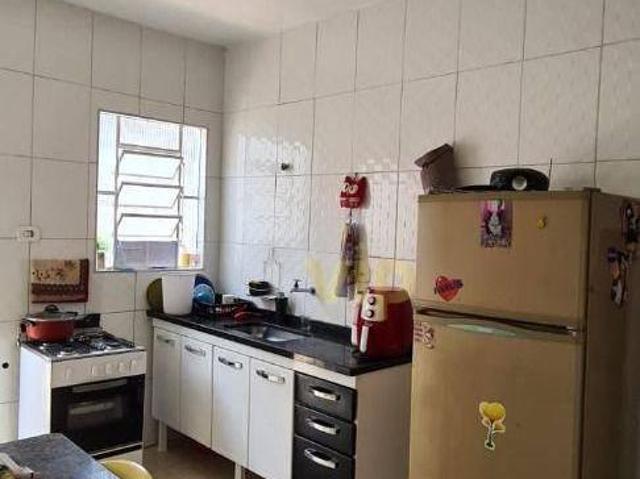 Casa venda em Região Geográfica Imediata de Pouso Alegre, Pouso Alegre