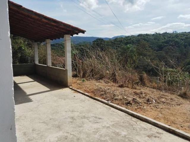 Casa venda em Região Geográfica Imediata de Pouso Alegre, Extrema