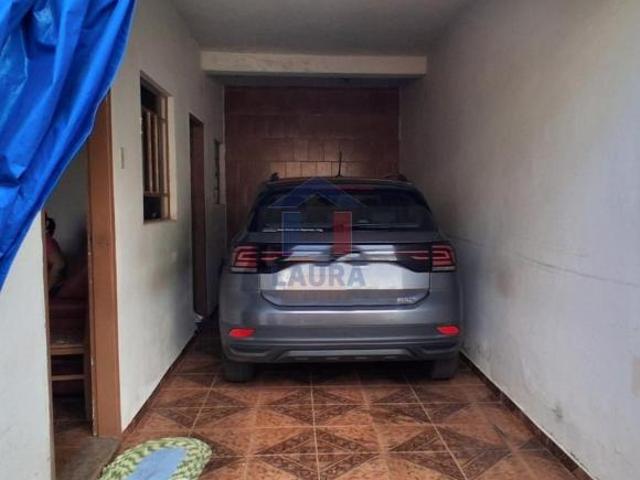 Casa venda em Região Geográfica Imediata de Pará de Minas, Pará de Minas