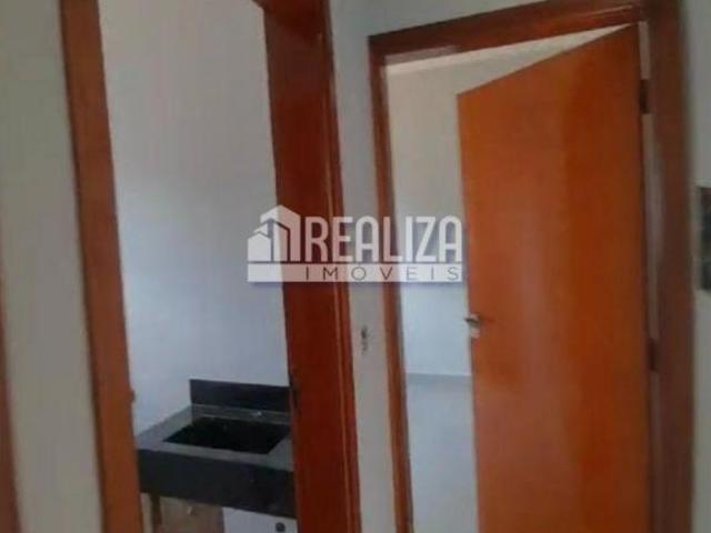 Casa venda em Região Geográfica Imediata de Uberaba, Uberaba
