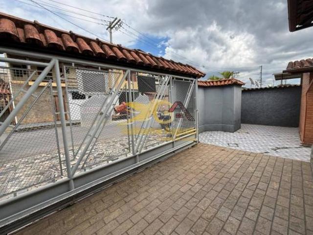 Casa venda em Região Geográfica Imediata de São João del Rei, Região Sudeste