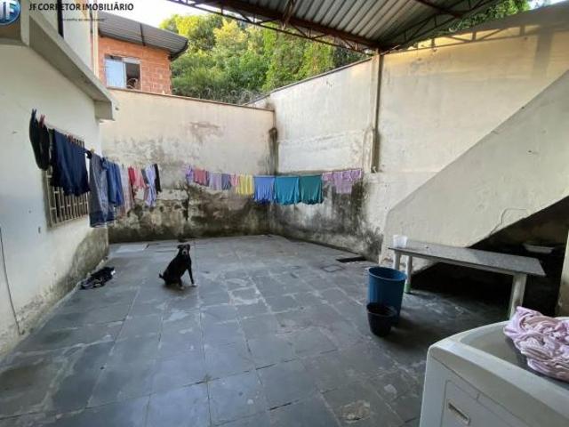 Casa venda em Região Geográfica Imediata de Ipatinga, Região Metropolitana do Vale do Aço