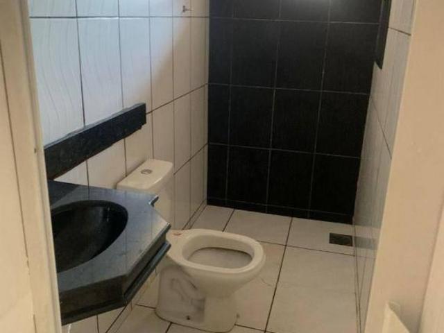Casa venda em Região Geográfica Imediata de Montes Claros, Montes Claros