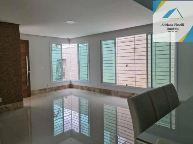 Casa venda em Região Geográfica Imediata de Montes Claros, Montes Claros