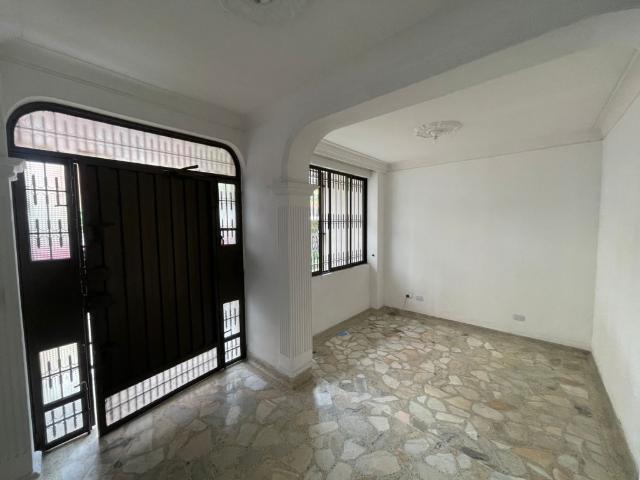 Casa en arriendo en Real de Minas, Santander