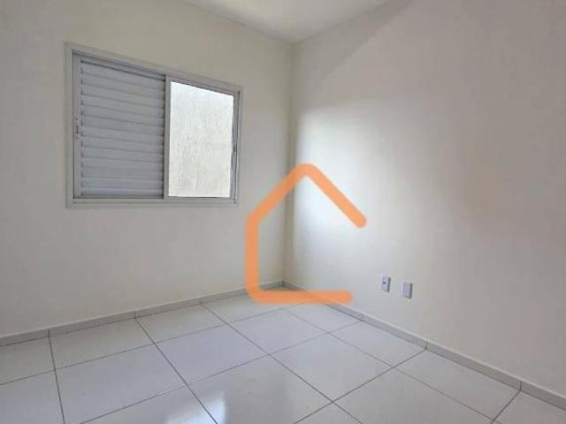 Casa venda em Região Geográfica Imediata de Pouso Alegre, Pouso Alegre