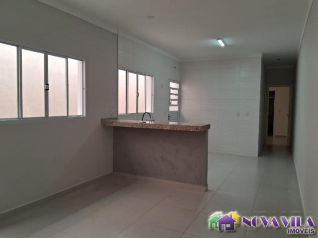 Casa aluguel em Região Imediata de Campinas, Região Metropolitana de Campinas