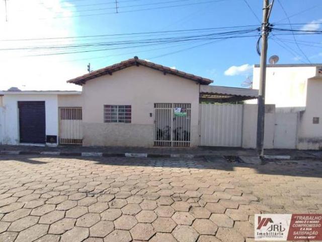 Casa venda em Região Geográfica Imediata de Passos, Pratápolis