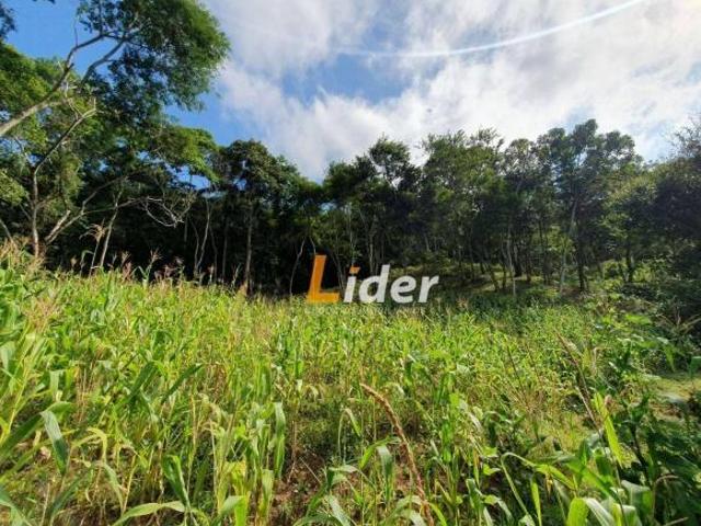Casa venda em Região Geográfica Imediata de Juiz de Fora, Matias Barbosa