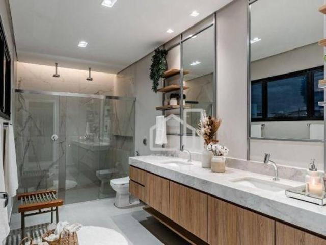 Casa venda em Região Geográfica Imediata de Uberlândia, Oliveira Fortes