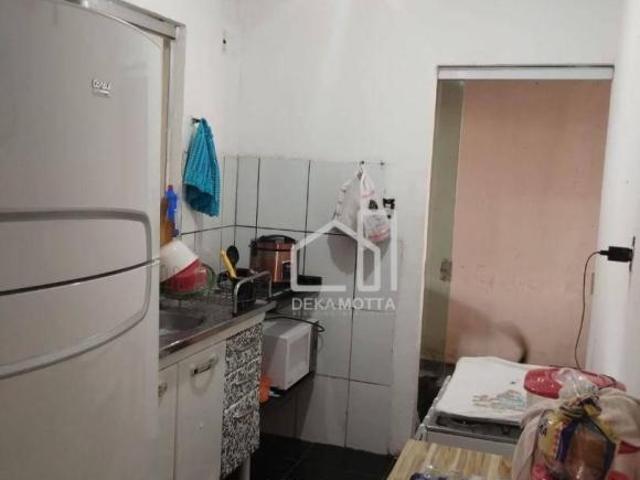 Casa venda em Região Geográfica Imediata de Uberlândia, Oliveira Fortes