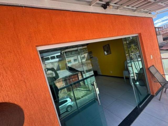 Casa venda em Região Geográfica Imediata de Belo Horizonte, Região Metropolitana de Belo Horizonte