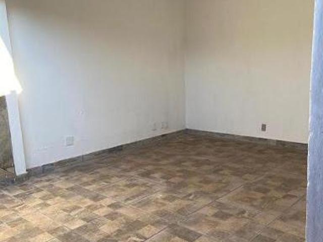 Casa venda em Região Geográfica Imediata de Varginha, Varginha