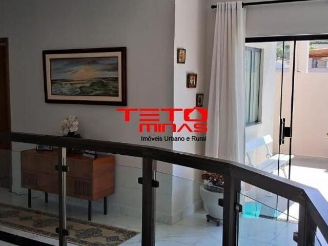Casa venda em Região Geográfica Imediata de Teófilo Otoni, Nanuque