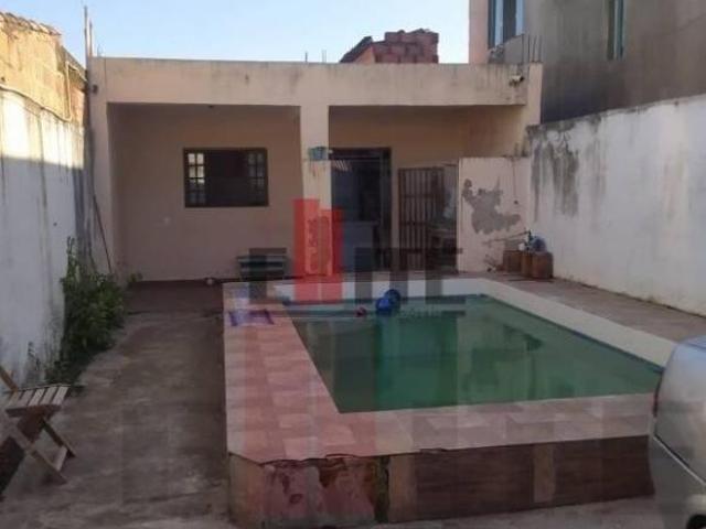 Casa venda em Região Imediata de Jundiaí, Itupeva