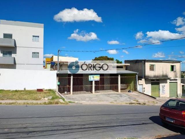 Casa venda em Região Geográfica Imediata de Belo Horizonte, Região Metropolitana de Belo Horizonte