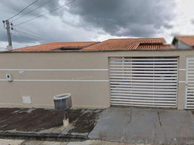 Casa venda em Região Geográfica Imediata de Caldas Novas-Morrinhos, Morrinhos
