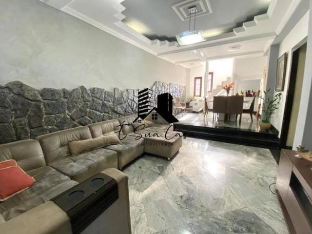 Casa venda em Região Geográfica Imediata de Belo Horizonte, Região Metropolitana de Belo Horizonte