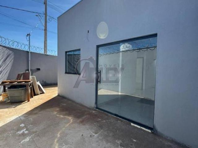 Casa venda em Região Geográfica Imediata de Montes Claros, Montes Claros