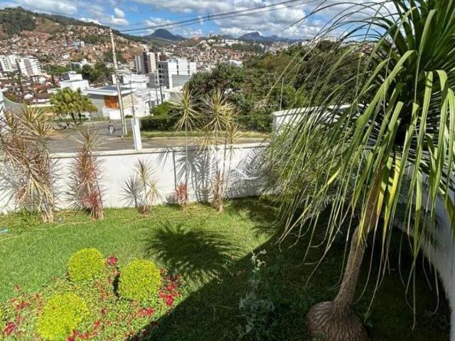 Casa venda em Região Geográfica Imediata de Manhuaçu, Manhuaçu