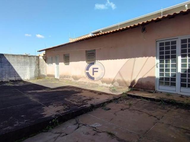 Casa venda em Região Geográfica Imediata de São Sebastião do Paraíso, São Sebastião do Paraíso