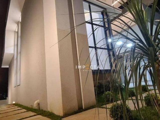 Casa venda em Região Geográfica Imediata de Pouso Alegre, Pouso Alegre