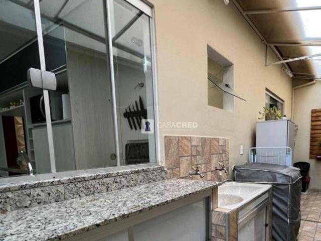 Casa venda em Região Geográfica Imediata de Itajubá, Itajubá