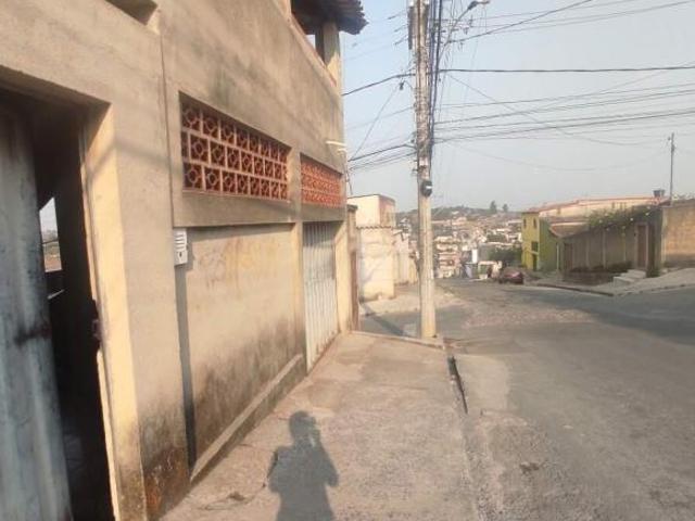 Casa venda em Região Geográfica Imediata de Sete Lagoas, Santana de Pirapama