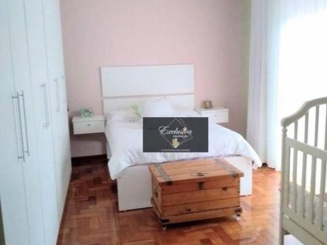 Casa venda em Região Geográfica Imediata de Poços de Caldas, Poços de Caldas