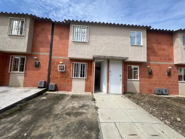 Casa en arriendo