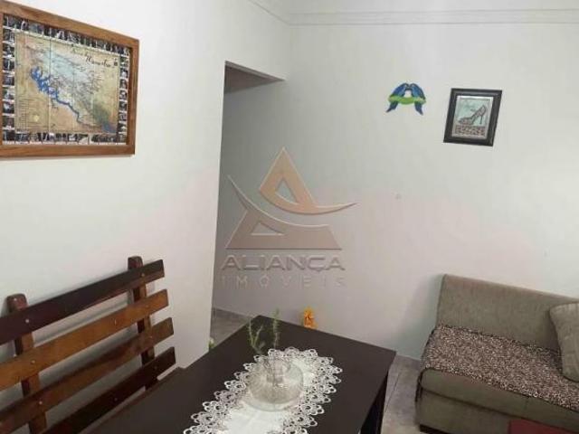Casa venda em Região Geográfica Imediata de Passos, Delfinópolis