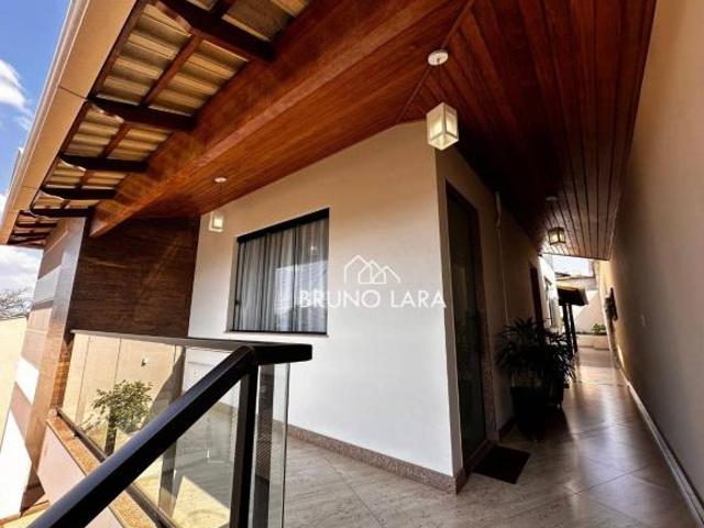Casa venda em Região Geográfica Imediata de Belo Horizonte, Região Metropolitana de Belo Horizonte